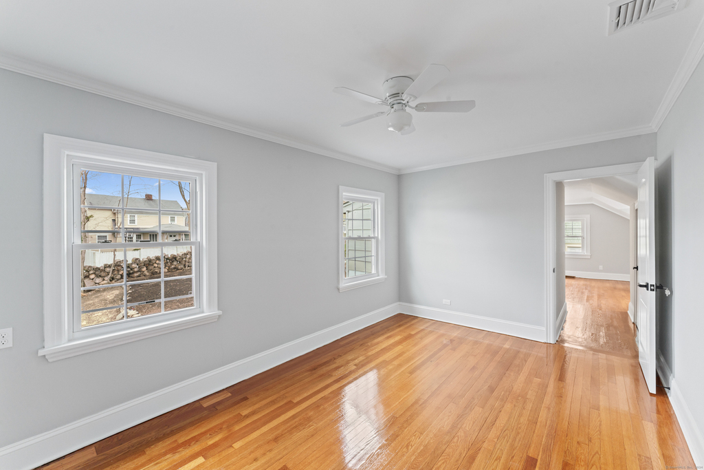 80 Third Street - Photo 31