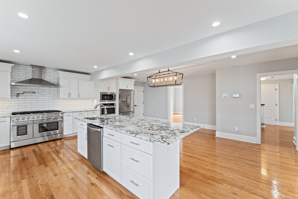 80 Third Street - Photo 6