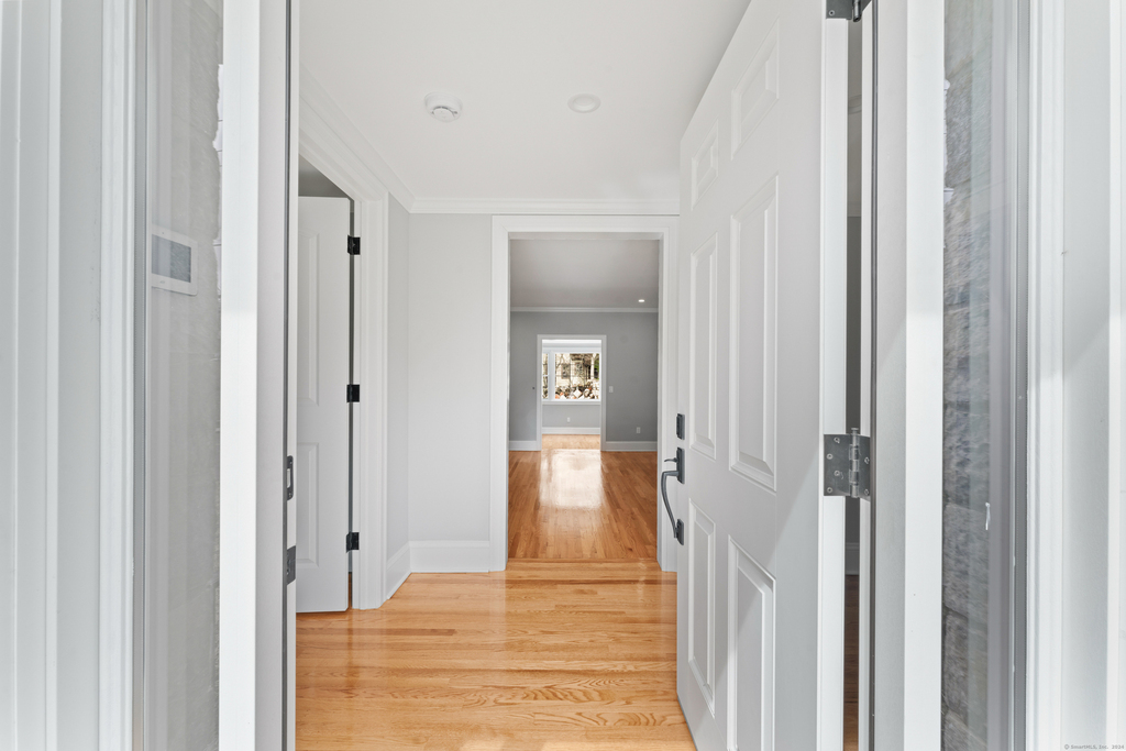 80 Third Street - Photo 1