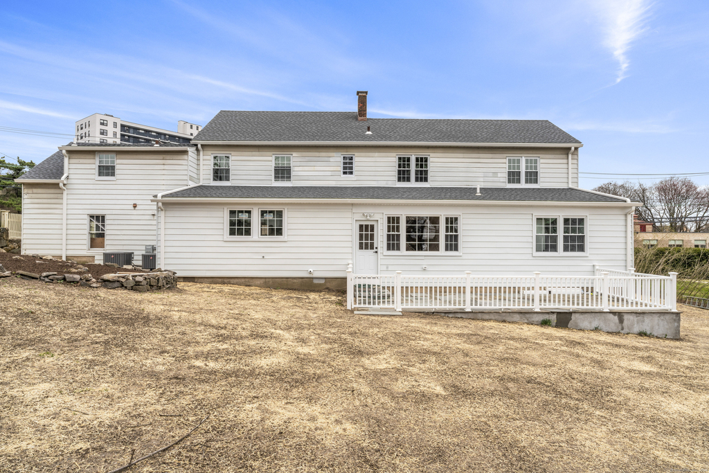 80 Third Street - Photo 38