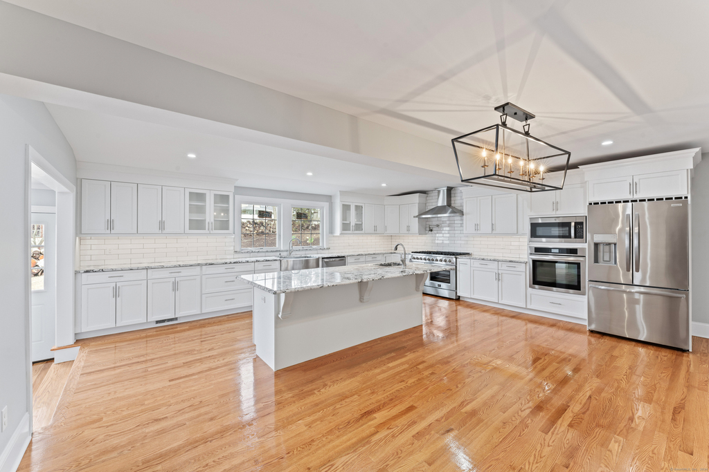 80 Third Street - Photo 5