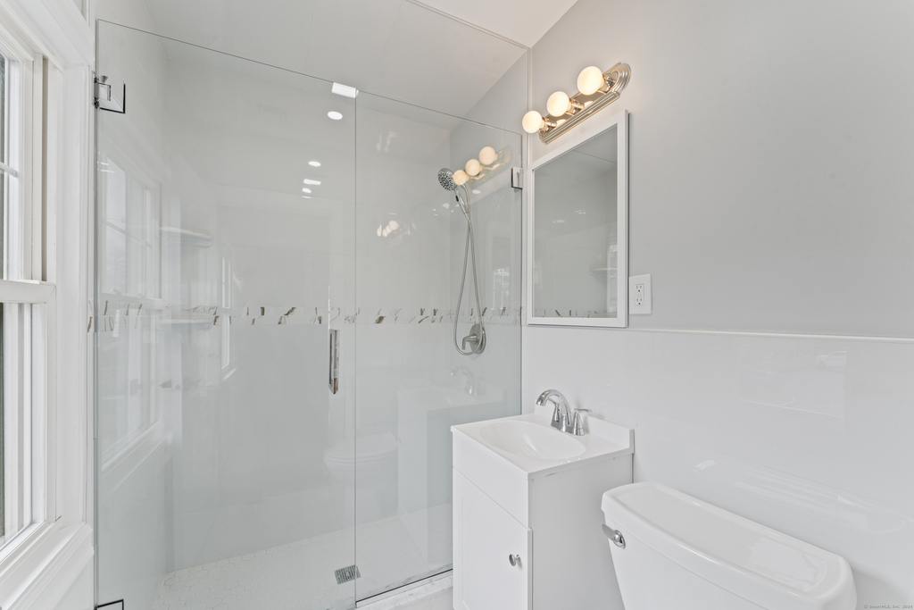 80 Third Street - Photo 25