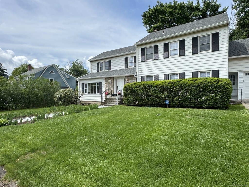 80 Third Street - Photo 0