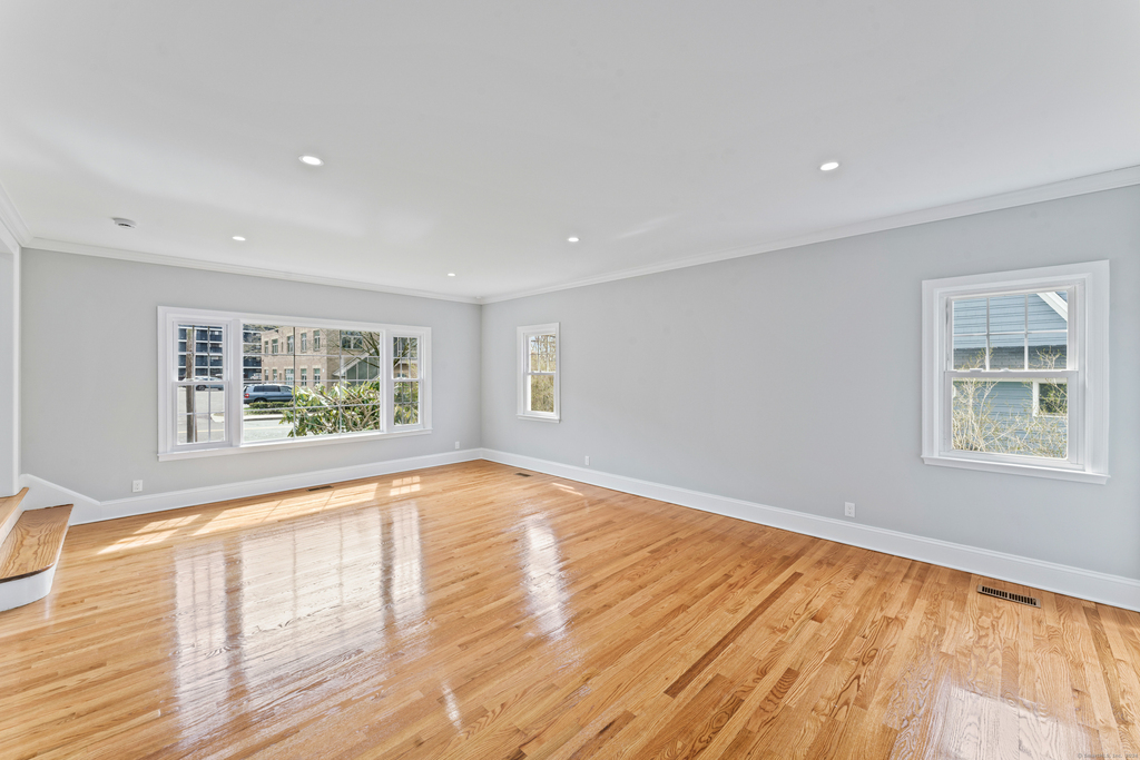 80 Third Street - Photo 12