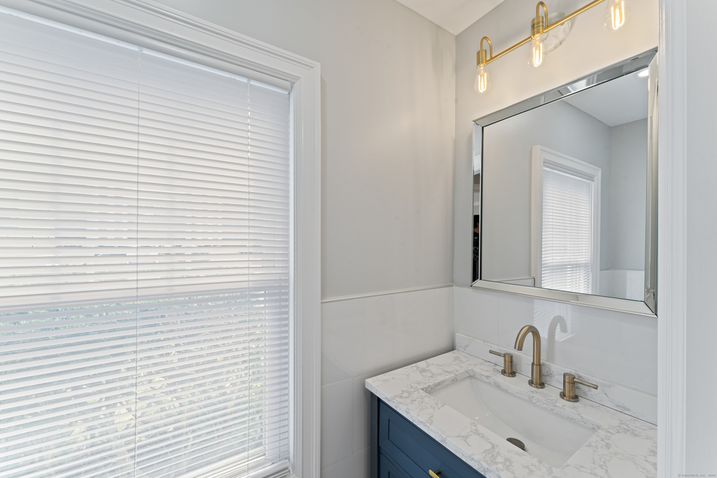 80 Third Street - Photo 19