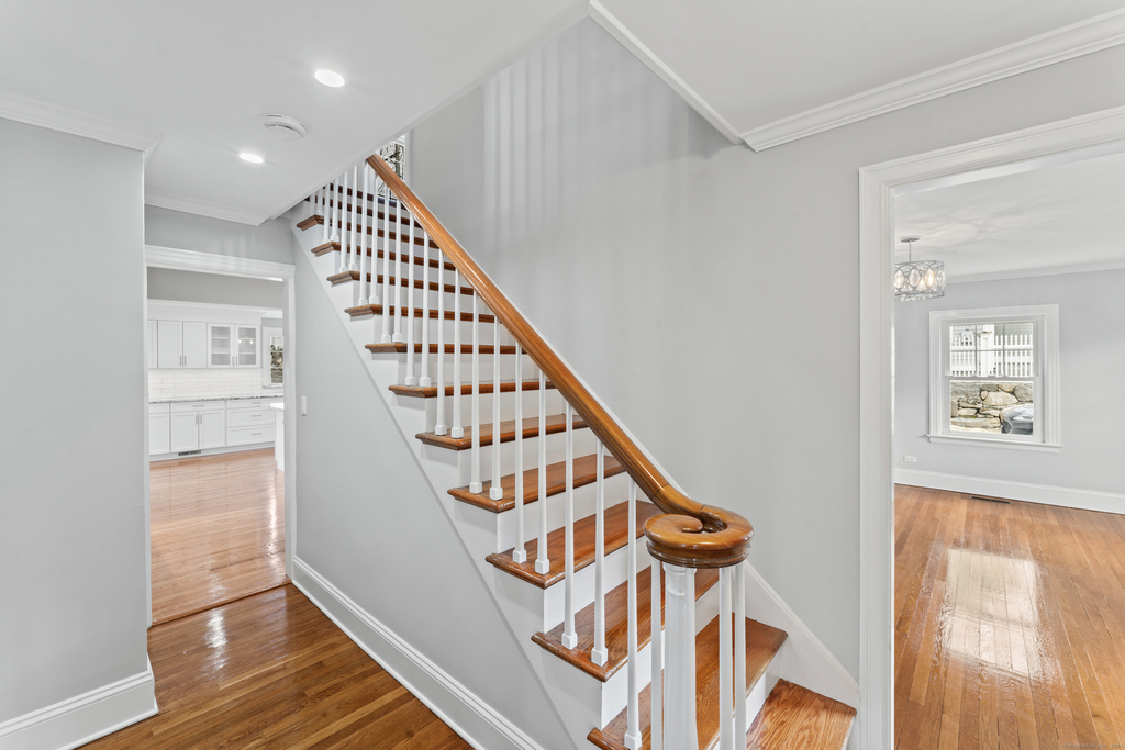 80 Third Street - Photo 20