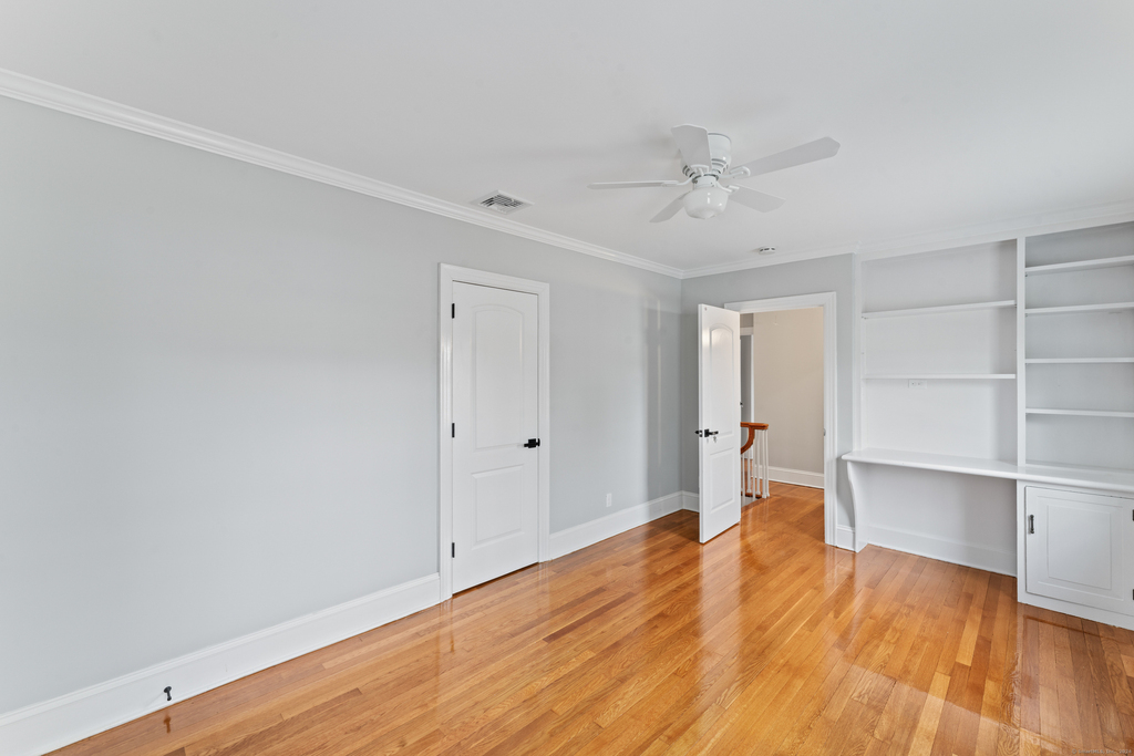80 Third Street - Photo 29