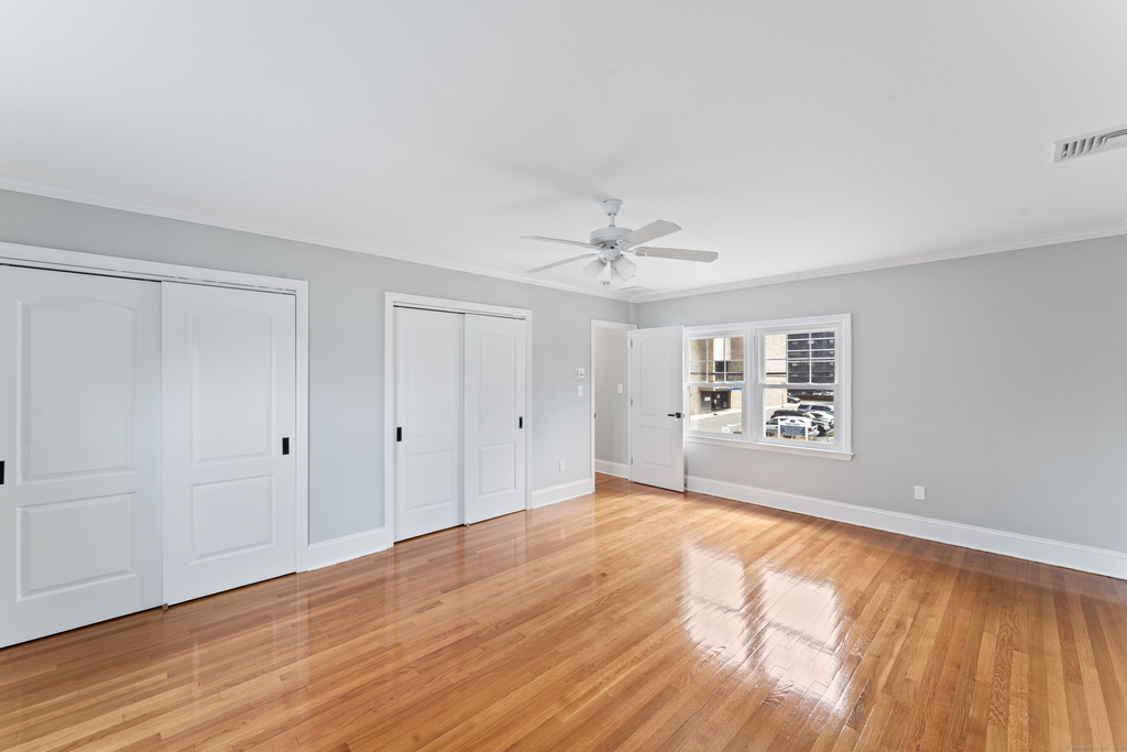 80 Third Street - Photo 22