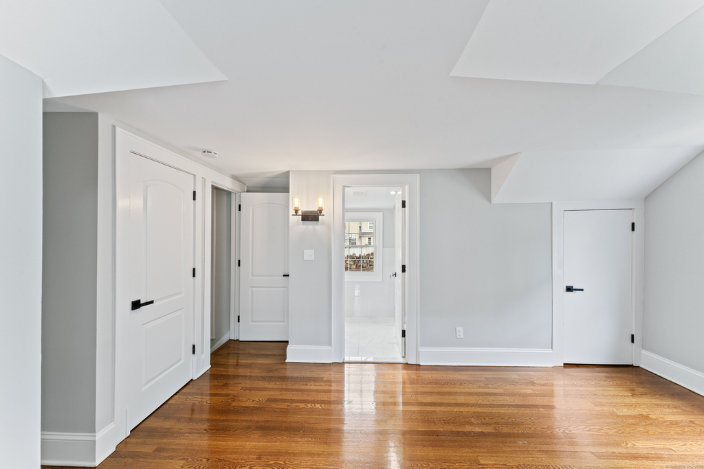 80 Third Street - Photo 34