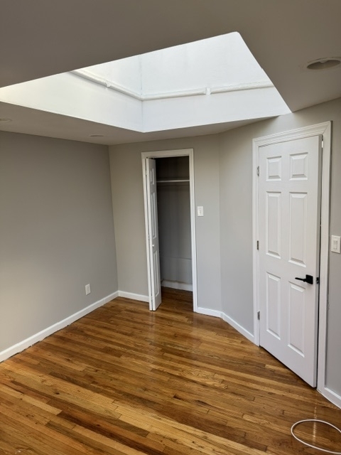 354 East 19th Street - Photo 10