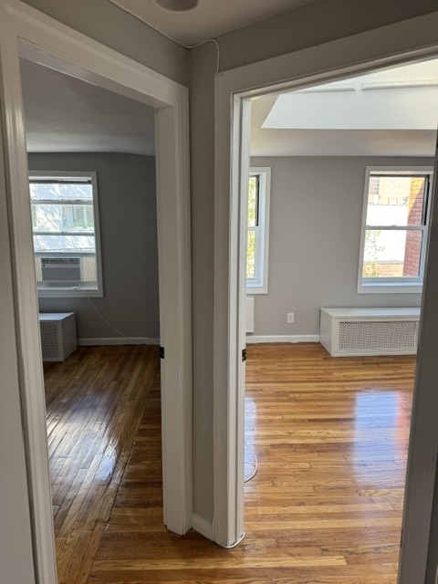 354 East 19th Street - Photo 0