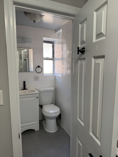 354 East 19th Street - Photo 13