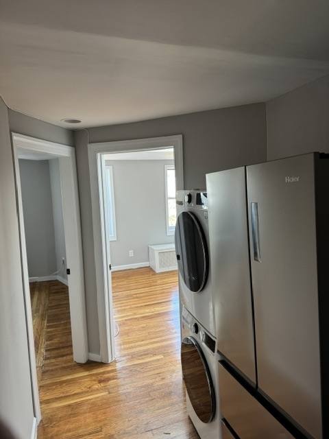 354 East 19th Street - Photo 2