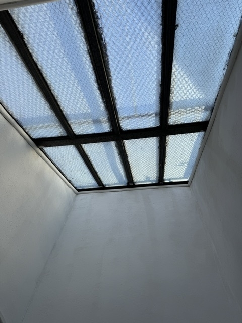 354 East 19th Street - Photo 7