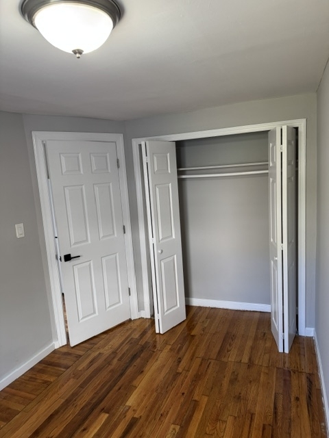 354 East 19th Street - Photo 6