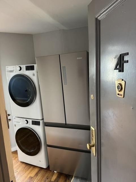 354 East 19th Street - Photo 1