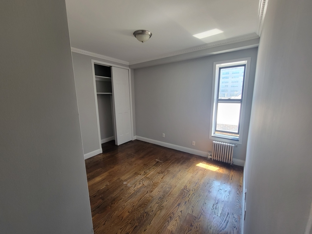 334 East 100th Street - Photo 2