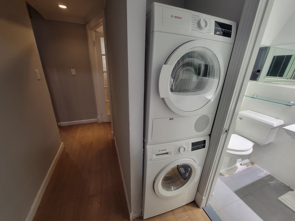 334 East 100th Street - Photo 6