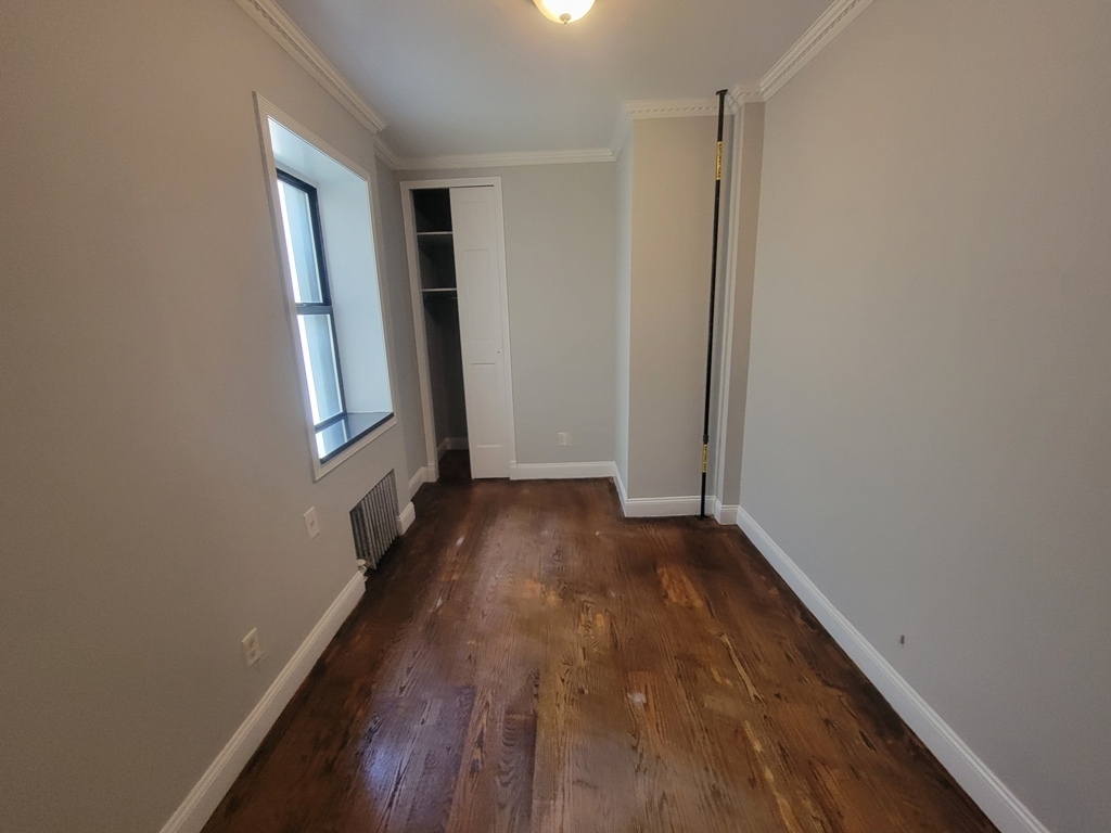 334 East 100th Street - Photo 1