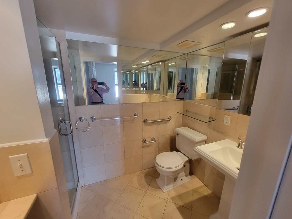 334 East 100th Street - Photo 8
