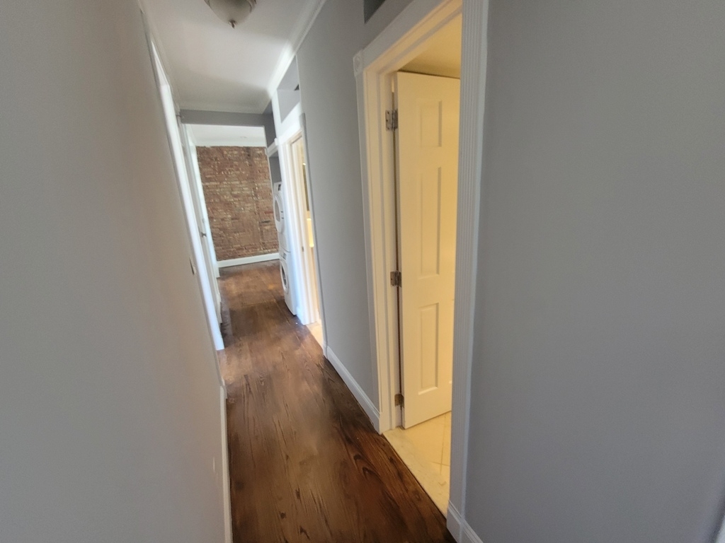 334 East 100th Street - Photo 5