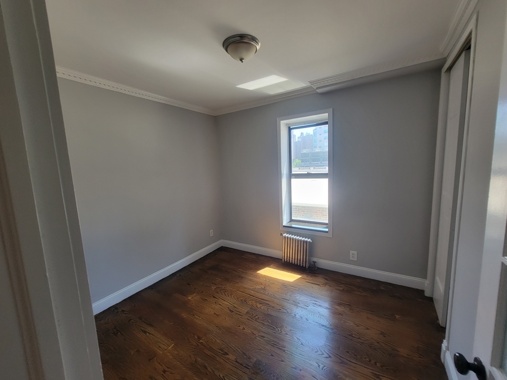 334 East 100th Street - Photo 0