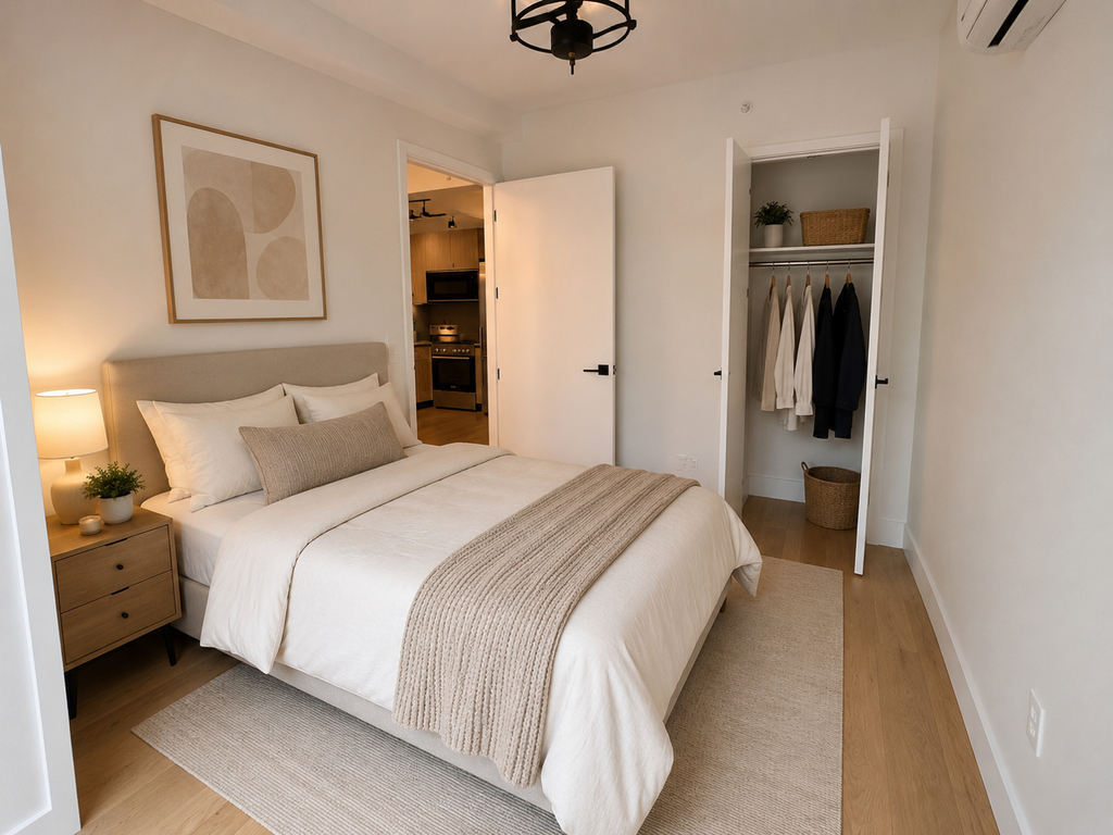 885 Rogers Avenue - Photo 1