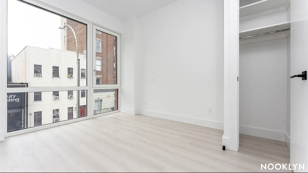 344 Lorimer Street - Photo 7