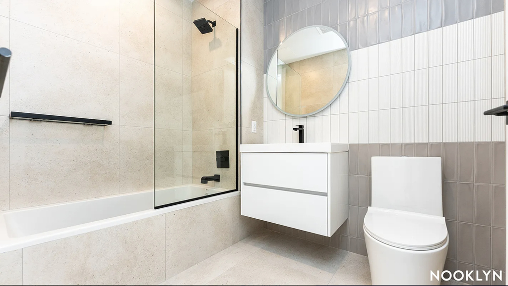 344 Lorimer Street - Photo 16