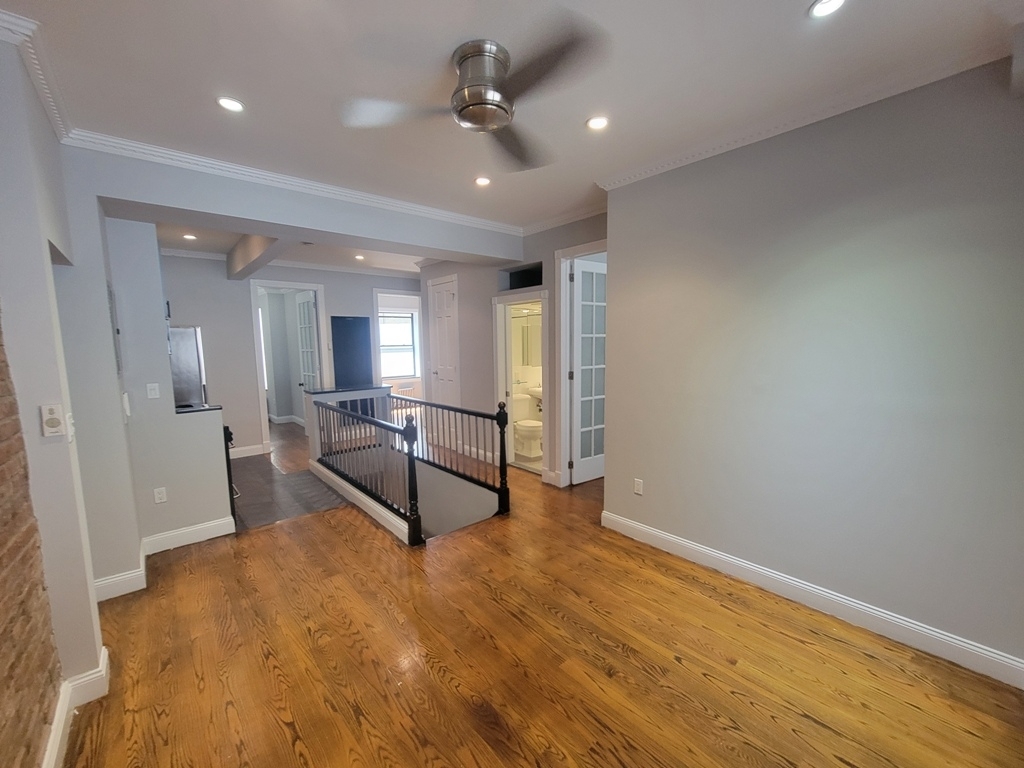 334 East 100th Street - Photo 1