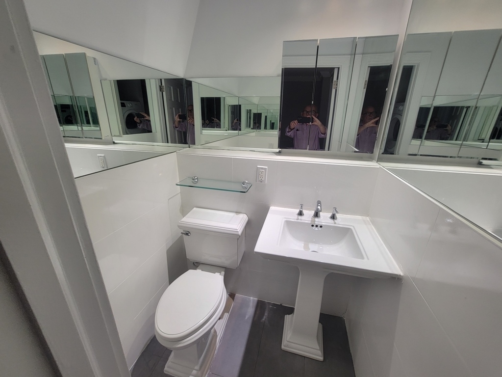 334 East 100th Street - Photo 13