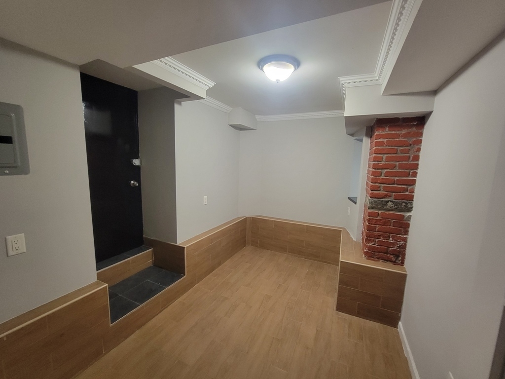 334 East 100th Street - Photo 10