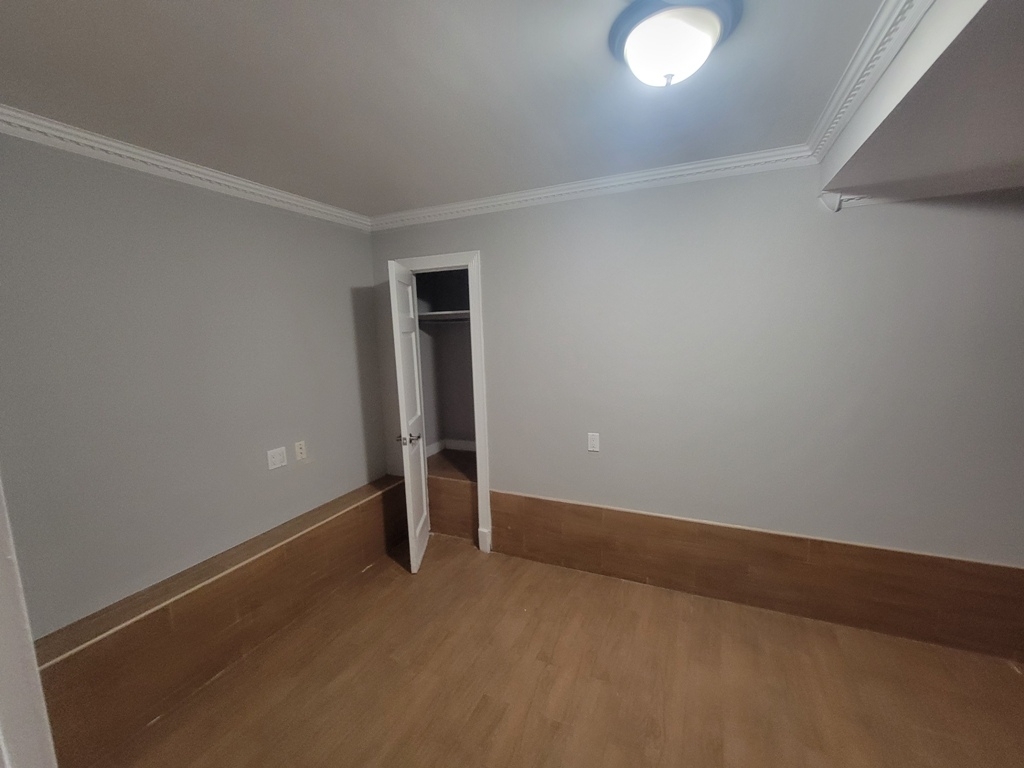 334 East 100th Street - Photo 12