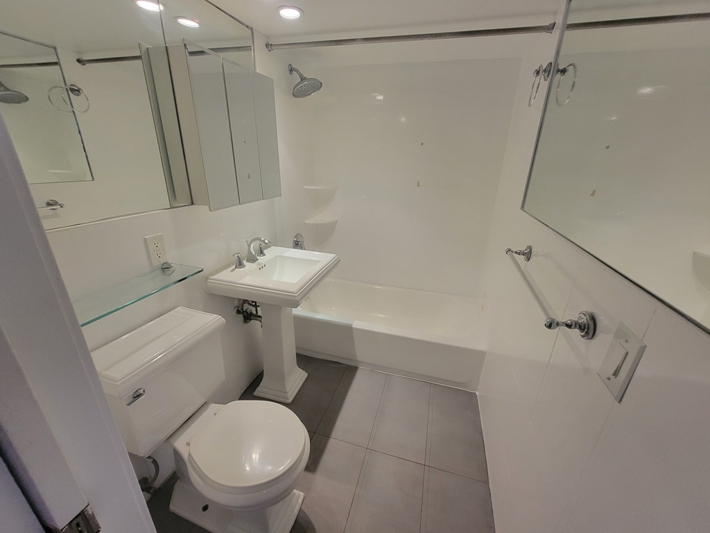 334 East 100th Street - Photo 8