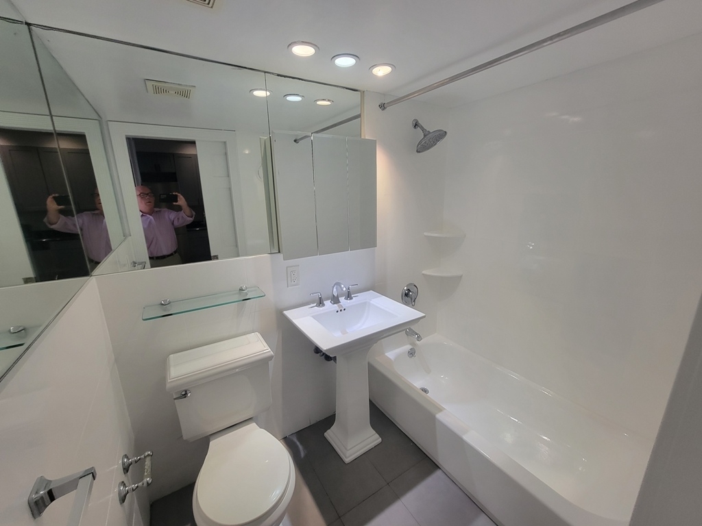334 East 100th Street - Photo 7