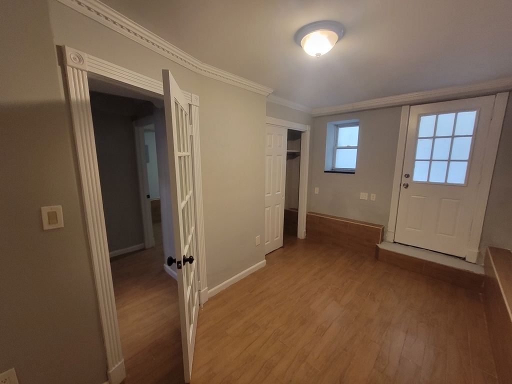 334 East 100th Street - Photo 11