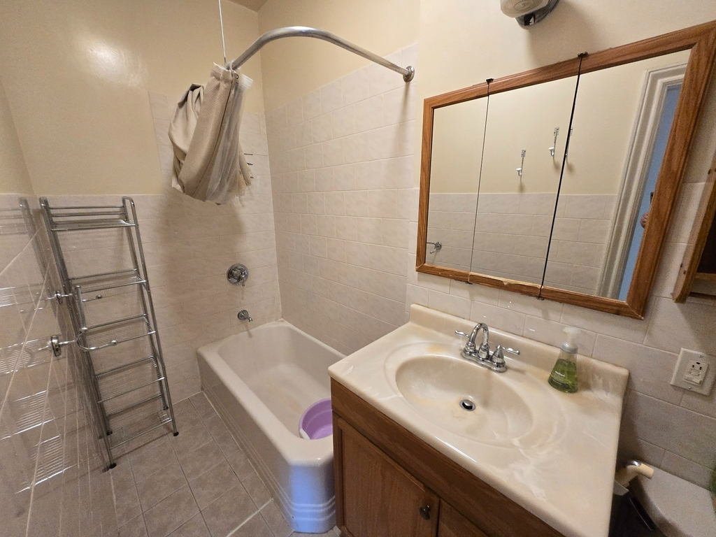 544 83rd Street - Photo 5
