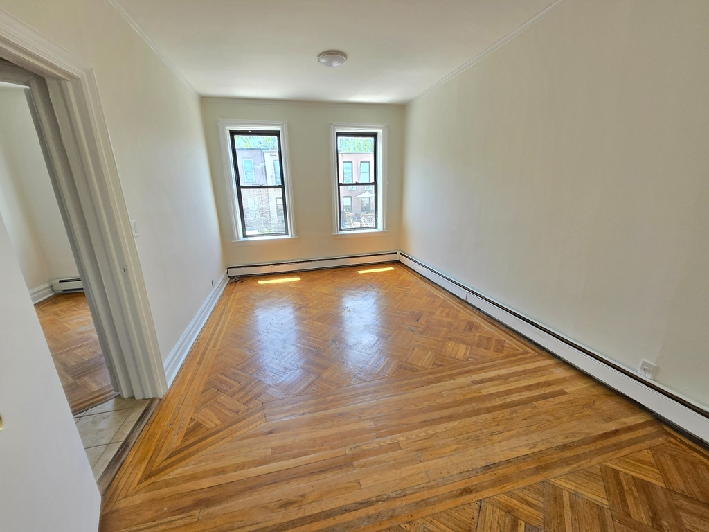 544 83rd Street - Photo 3