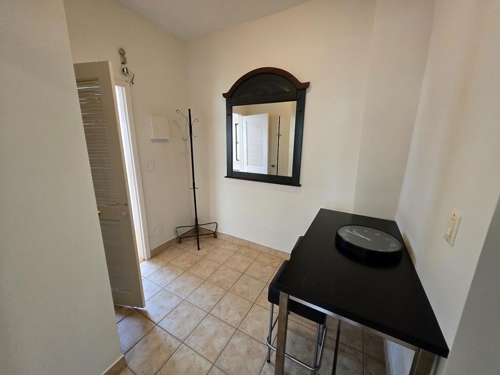 544 83rd Street - Photo 2