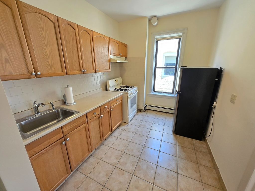 544 83rd Street - Photo 0
