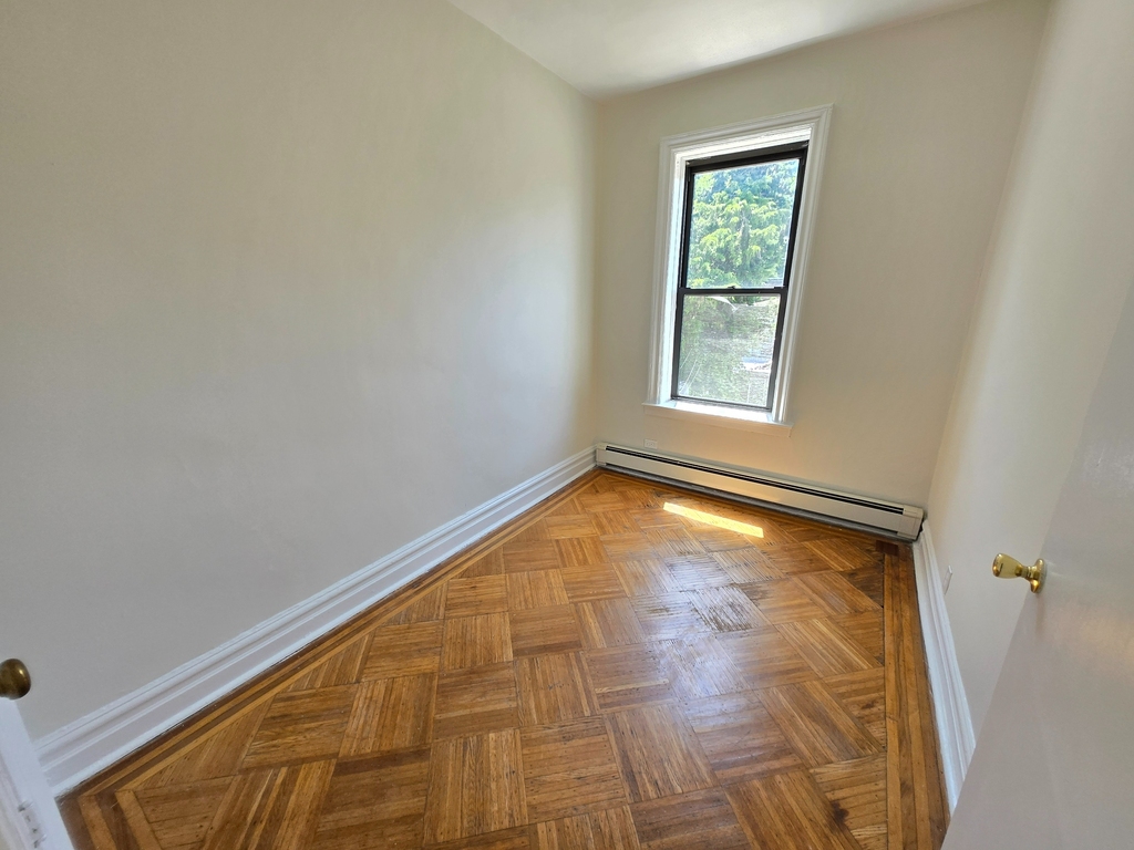 544 83rd Street - Photo 4