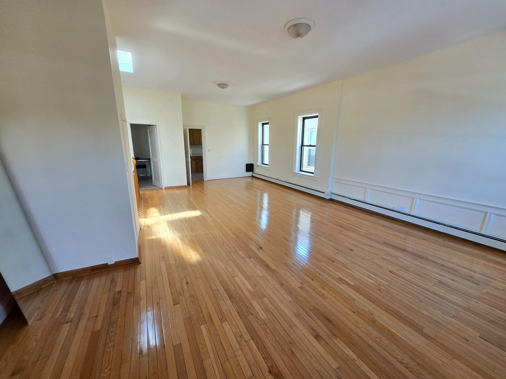 544 83rd Street - Photo 6