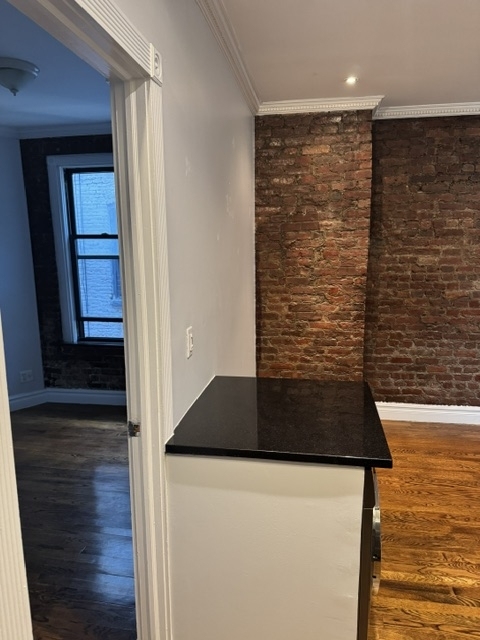 416 East 13th Street - Photo 7