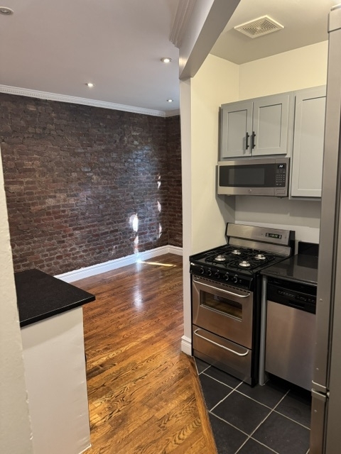 416 East 13th Street - Photo 0