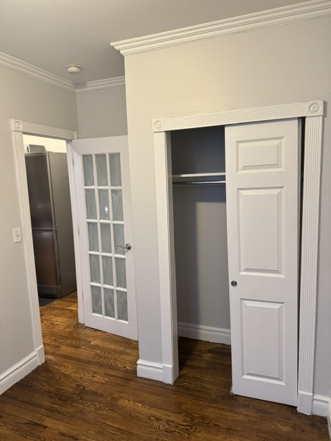 416 East 13th Street - Photo 9