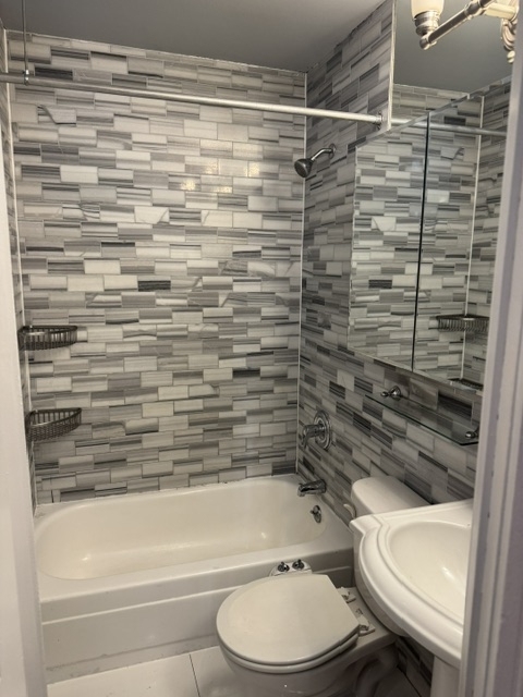 416 East 13th Street - Photo 10