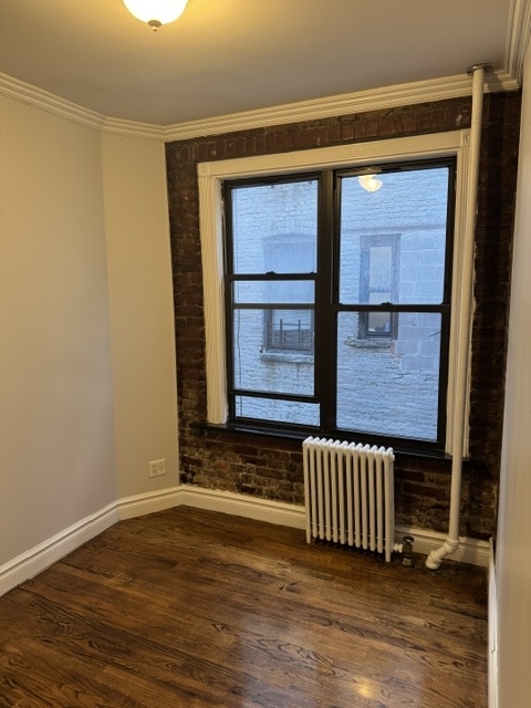 416 East 13th Street - Photo 8