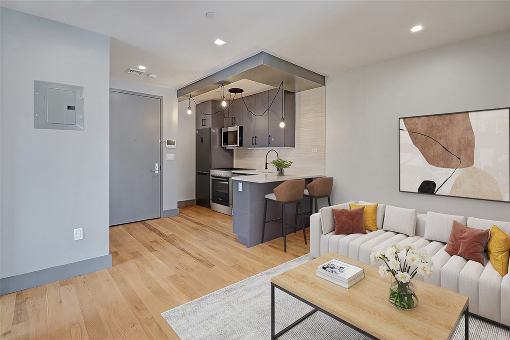 183 Ainslie Street - Photo 1