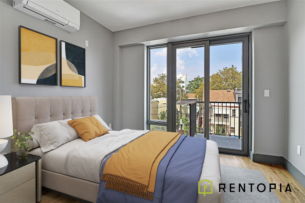 183 Ainslie Street - Photo 3