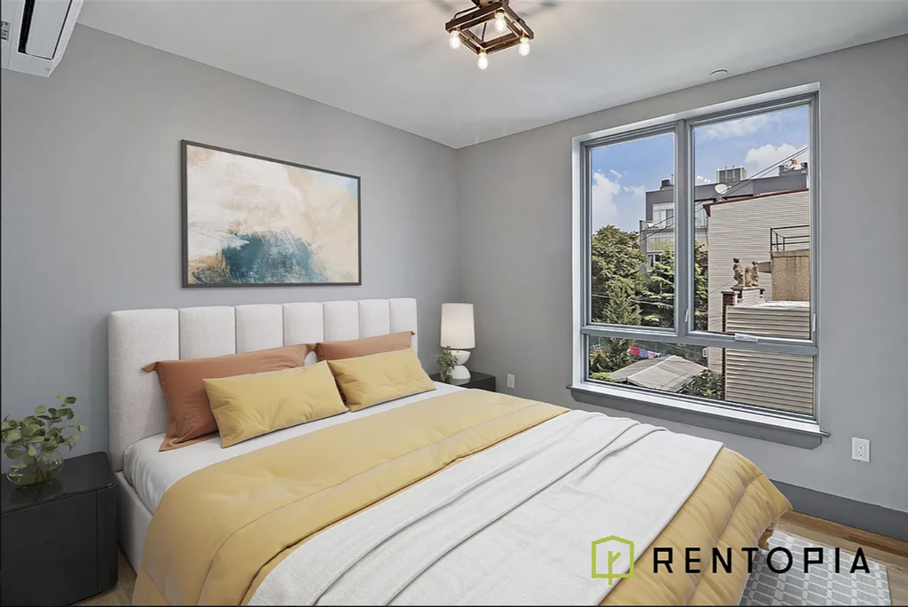 183 Ainslie Street - Photo 1